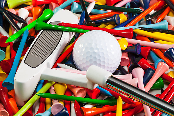 포토 JPG 해외이미지 스포츠 패턴 골프 공 취미 사람없음 목재 장비 게임 골퍼 오브젝트 광택 내추럴 골프티 여의주 퍼터 해외202004 해외포토 나무 무늬 재료 놀이 운동선수 골프용품 구기 파일형식 이미지허브