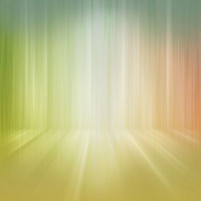 포토 JPG 해외이미지 모양 템플릿 디자인 배너 파도 백그라운드 패턴 일러스트 벽지 추상 미술 사람없음 그래픽 장식 빛 컬러풀 우주 디지털 웹 줄무늬 공백 질감 스타일 해외202004 해외일러스트 바다 컬러 무늬 인터넷 문화예술 파일형식 이미지허브