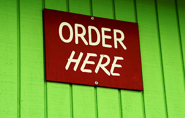 포토 JPG 해외이미지 컨셉 비즈니스 텍스트 사람없음 빨간색 초록색 상점 사인 상업 질서 해외202004 해외포토 컬러 예절 파일형식 이미지허브