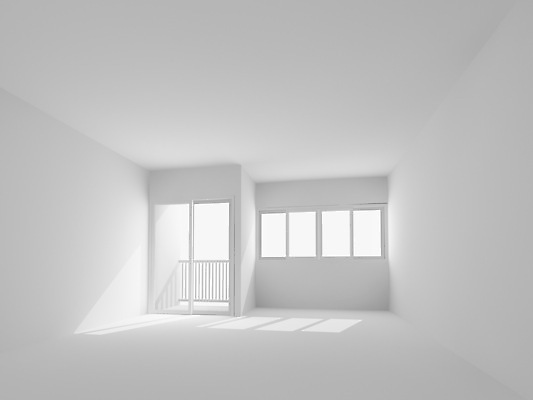 포토 JPG 해외이미지 디자인 벽 컨셉 일러스트 건축양식 창문 휴식 새로움 바닥 아파트 주택 실내 그림자 미술 사람없음 내부 건물 빛 반사 3D 문 우주 일출 일몰 방 흰색 오픈 재산 번개 천장 만들기 리빙 스타일 해외202004 해외일러스트 건축물 건축 컬러 모션 날씨 문화예술 금융 노을 디지털합성 파일형식 이미지허브