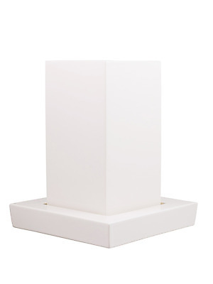 포토 JPG 해외이미지 1 디자인 클리핑패스 백그라운드 주택 선물 사람없음 장식 유행 꽃병 흰색 우아함 닫기 묘사 오브젝트 고립 스타일 해외202004 해외포토 꽃 컬러 컨셉 모션 건물 파일형식 이미지허브