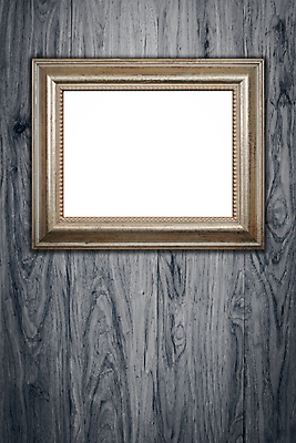 포토 JPG 해외이미지 액자 사각프레임 실내 벽면 액자틀 사람없음 목재 빈티지 나무벽 목업 해외202004 해외포토 나무 벽 컨셉 재료 프레임 틀 내부 사각형 파일형식 이미지허브