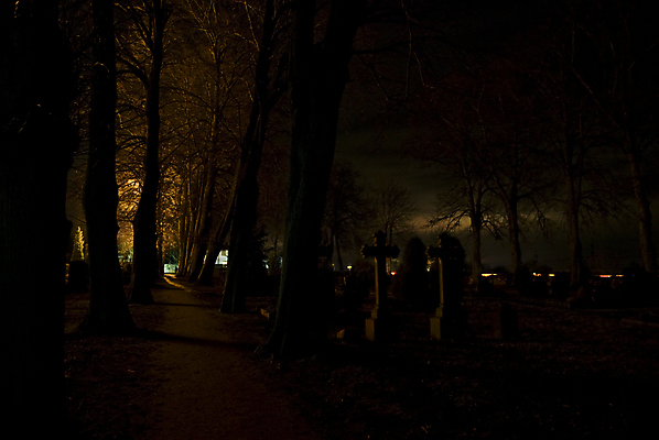포토 JPG 해외이미지 나무 공원 실루엣 기독교 종교 길 십자가 자연 하늘 사람없음 야외 평화 어둠 죽음 무덤 야간 무서움 달빛 묘사 그런지 방법 신앙심 영원 옛날 해외202004 해외포토 자연요소 식물 공공시설 감정 컨셉 촬영기법 달 생태계 파일형식 이미지허브