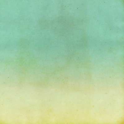 포토 JPG 해외이미지 종이 백그라운드 패턴 자연 풍경 사람없음 야외 파란색 노란색 페인트 수확 골동품 흰색 시골 질감 복고 캔버스 찢어짐 그런지 양피지 옛날 노화 해외202004 해외포토 컬러 컨셉 무늬 농업 모션 생태계 파일형식 이미지허브