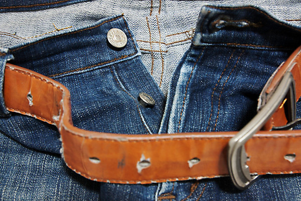 포토 JPG 해외이미지 전통 디자인 옷 백그라운드 패턴 바지 추상 사람없음 파란색 유행 공백 청바지 직물 면 클래식 닫기 바느질 남색 묘사 질감 복고 땀 캔버스 옛날 스타일 해외202004 해외포토 컬러 컨셉 무늬 모션 하의 파일형식 이미지허브