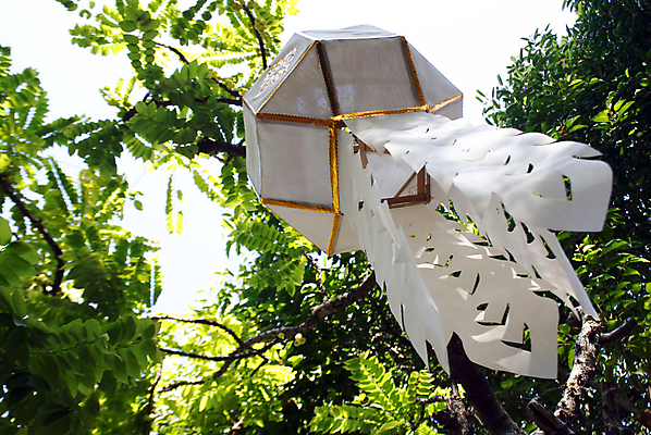 포토 JPG 해외이미지 전통 행복 아시아 별 종교 종이 문화 여행 태국 불 동양인 사람없음 빛 컬러풀 파티 여행객 우주 믿음 축제 희망 흰색 등불 램프 축하 뜨거움 행운 연도 심볼 사인 신성 북쪽 스타일 많음 해외202004 해외포토 자연요소 감정 나라 컬러 컨셉 조명 사람 인종 이벤트 방향 파일형식 이미지허브