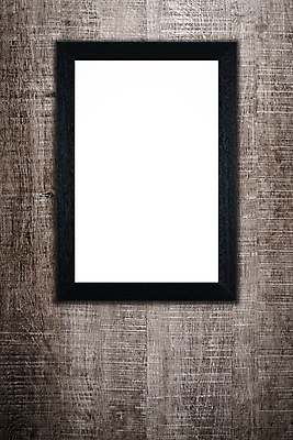 포토 JPG 해외이미지 액자 사각프레임 실내 벽면 액자틀 사람없음 목재 나무벽 목업 해외202004 해외포토 나무 벽 재료 프레임 틀 내부 사각형 파일형식 이미지허브