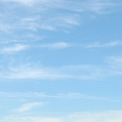 포토 JPG 해외이미지 구름 계절 하늘색 백그라운드 자연 하늘 날씨 풍경 사람없음 야외 여름 파란색 빛 햇빛 태양 맑음 봄 흰색 분위기 수분 천국 흐림 해외202004 해외포토 자연요소 컬러 컨셉 생태계 파일형식 이미지허브