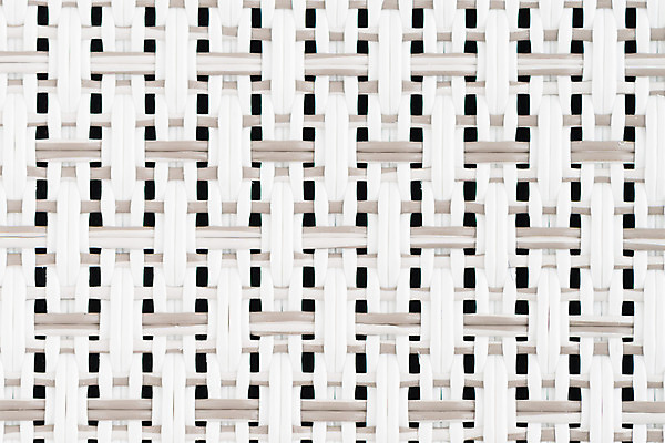 포토 JPG 해외이미지 백그라운드 패턴 사람없음 매트 직물 플라스틱 섬유 해외202004 해외포토 무늬 재질 파일형식 이미지허브