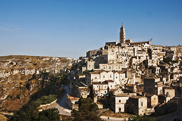 포토 JPG 해외이미지 유럽 건축양식 주택 파노라마 풍경 사람없음 도시풍경 성당 교회 마을 이탈리아 바위 도시 역사 동굴 재산 그림 타운 바질 옛날 해외202004 해외포토 건축 나라 종교건축 촬영기법 건물 금융 돌_바위 파일형식 이미지허브
