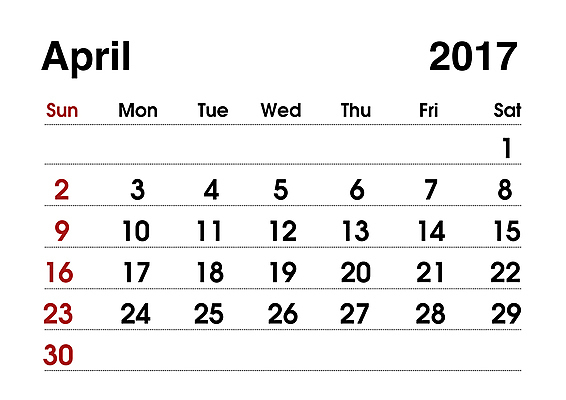포토 JPG 해외이미지 템플릿 디자인 계절 행복 백그라운드 비즈니스 새로움 이벤트 사람없음 그래픽 사무실 다이어리 달력 시간 일주일 날짜 12월 4월 6월 9월 11월 5월 연도 심플 1월 8월 10월 7월 2월 월 엘리먼트 2017년 해외202004 해외포토 감정 컨셉 사무용품 파일형식 이미지허브