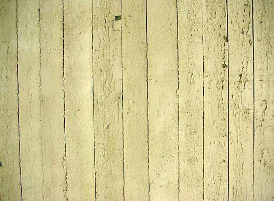 포토 JPG 해외이미지 나무 디자인 벽 백그라운드 패턴 건축양식 자연 탁자 추상 바닥 프레임 건조 형상 사람없음 건물 목재 가로 울타리 갈색 어둠 줄무늬 판넬 얼룩 거친 가득함 질감 복고 매듭 결 내추럴 구식 수목 엘리먼트 옛날 줄서기 회복 효과 해외202004 해외포토 식물 건축물 건축 컬러 가구 컨셉 무늬 재료 모션 담장 생태계 파일형식 이미지허브