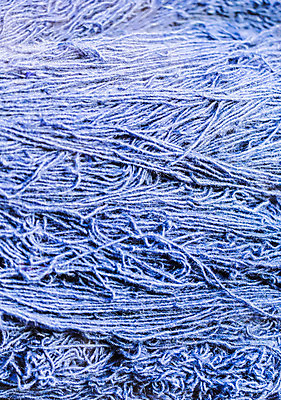 포토 JPG 해외이미지 전통 줄 백그라운드 공 벽지 추상 건조 사람없음 빨간색 초록색 파란색 컬러풀 노란색 보라색 직물 면 그리기 뜨개질 실 닫기 엉킴 바느질 질감 문제 섬유 실뭉치 양모 펠트 핸드메이드 해외202004 해외포토 컬러 무늬 모션 취미 파일형식 천_직물 이미지허브