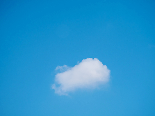 포토 JPG 해외이미지 구름 디자인 백그라운드 패턴 자연 벽지 하늘 날씨 추상 풍경 사람없음 야외 여름 파란색 빛 햇빛 환경 맑음 봄 흰색 분위기 천국 솜털 내추럴 해외202004 해외포토 자연요소 계절 컬러 컨셉 무늬 태양 생태계 파일형식 이미지허브