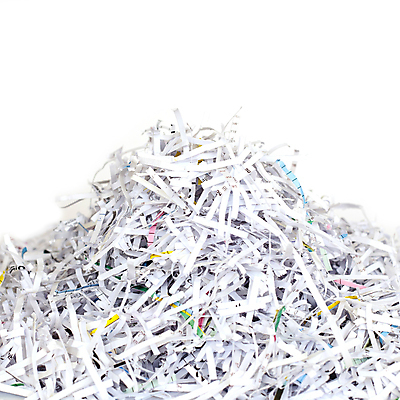 포토 JPG 해외이미지 디자인 종이 십자가 비즈니스 텍스트 추상 사람없음 사무실 환경 줄무늬 재활용 장비 폐기물 자르기 편지 오브젝트 질감 문서 신분 한조각 엘리먼트 해외202004 해외포토 1 무늬 모션 쓰레기 친환경 파일형식 이미지허브