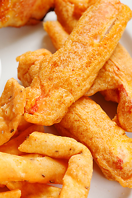 포토 JPG 해외이미지 접시 음식 조각 치즈 패스트푸드 육류 요리 사람없음 노란색 쌓기 식당 식사 저녁식사 치킨 카페 튀김 신선 바 뜨거움 막대기 그룹 황금 맛 그릴 아침식사 굽기 속도 준비 상쾌 점심식사 해외202004 해외포토 식기 감정 컬러 컨셉 식재료 모션 주방용품 유제품 상점 인스턴트 구이 닭고기요리 파일형식 이미지허브