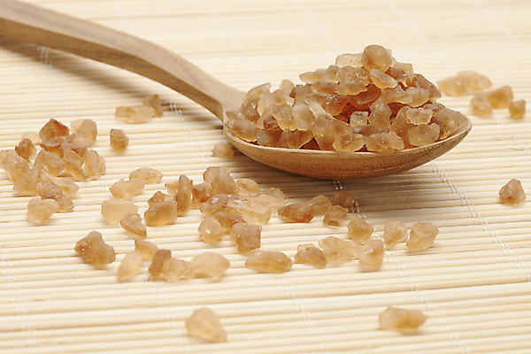 포토 JPG 해외이미지 웰빙 자연 건강 사람없음 치료 약 상점 숟가락 스파 침묵 목욕 화장품 닫기 피부 피부관리 아로마 소금 성분 내추럴 돌봄 해외202004 해외포토 의학 모션 수저 신체부위 뷰티 소리 청결 생태계 파일형식 이미지허브