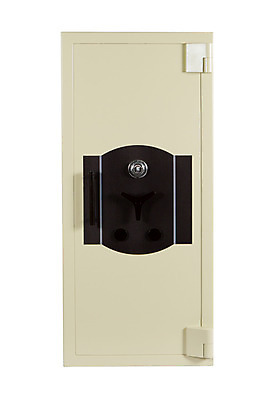 포토 JPG 해외이미지 이동 돈 불 프레임 자물쇠 사랑 안전 사람없음 옆모습 금융 상자 문 금속 검은색 어둠 힘 안개 덮개 재산 황금 암호 보호 은색 비밀 성냥 도둑 잠금 투자 정사각형 직사각형 보험 계기판 어려움 철강 팁 팬던트 해외202004 해외포토 자연요소 도형 감정 뷰포인트 컬러 컨셉 비즈니스 재질 날씨 경제 뚜껑 범죄인 보안 파일형식 이미지허브