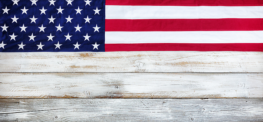 포토 JPG 해외이미지 무기 백그라운드 휴가 사람없음 목재 빨간색 파란색 미국 힘 자유 수확 흰색 깃발 4 수비 보호 널 군용 머리위 기념물 명예 7월 독립 헌법 카피스페이스 해외202004 해외포토 나무 컬러 컨셉 북아메리카 농업 재료 모션 군대 숫자 공백 날짜 법 파일형식 이미지허브