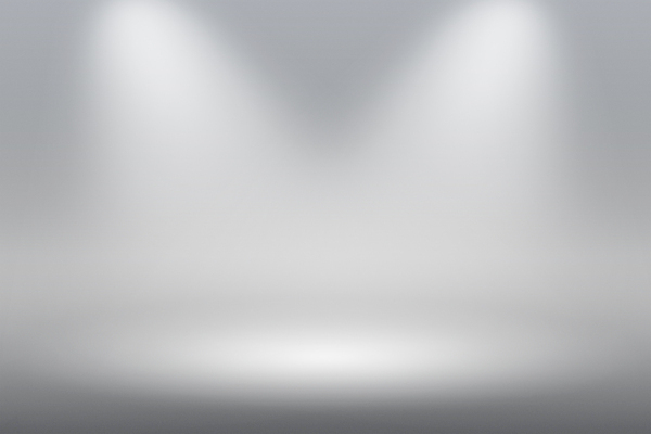 포토 JPG 해외이미지 직업 디자인 백그라운드 전등 바닥 경사 사람없음 빛 상자 우주 스크린 회색 흰색 점 은색 상품 진열장 장면 스포트라이트 무한 미니멀 효과 해외202004 해외포토 컬러 조명 파일형식 이미지허브