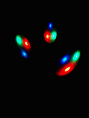 포토 JPG 해외이미지 디자인 음악 파도 분홍색 백그라운드 오렌지 모션 그래프 추상 미술 사람없음 그래픽 파란색 빛 반사 디지털 검은색 힘 소리 에너지 춤 원형 액체 야간 클럽 질감 디스코 전자 네온 청록색 마법 뮤지컬 효과 해외202004 해외포토 자연요소 도형 바다 컬러 무늬 과일 문화예술 파일형식 이미지허브