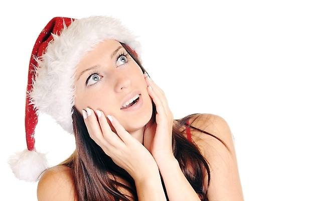 포토 JPG 해외이미지 백인 모델 1 손 계절 여자 행복 리본 종이 얼굴 컨셉 크리스마스 겨울 휴가 새로움 갈색머리 선물 한명 사람 성인 빨간색 쇼핑 상자 산타클로스 놀람 흰색 축하 표현 연도 고립 해외202004 해외포토 서양인 헤어스타일 기념일 감정 컬러 표정 신체부위 파일형식 이미지허브