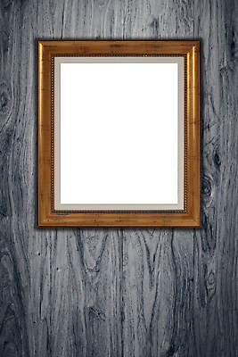 포토 JPG 해외이미지 액자 사각프레임 실내 벽면 액자틀 사람없음 목재 빈티지 나무벽 목업 해외202004 해외포토 나무 벽 컨셉 재료 프레임 틀 내부 사각형 파일형식 이미지허브