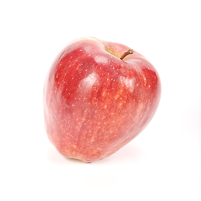 포토 JPG 해외이미지 과일 사람없음 빨간색 신선 달콤 사과 해외202004 해외포토 컬러 맛 파일형식 이미지허브