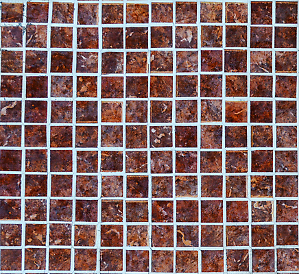 포토 JPG 해외이미지 모양 디자인 선 벽 백그라운드 패턴 건축양식 부분 유리 벽지 표면 추상 벽돌 바닥 주택 프레임 미술 사람없음 내부 장식 컬러풀 주방 목욕 블록 회색 욕실 바위 도자기 매끈함 작음 타일 질감 정사각형 대리석 모자이크 줄서기 스타일 해외202004 해외포토 도형 건축 컬러 무늬 재료 모션 재질 문화예술 건물 청결 돌_바위 감각 크기 파일형식 이미지허브