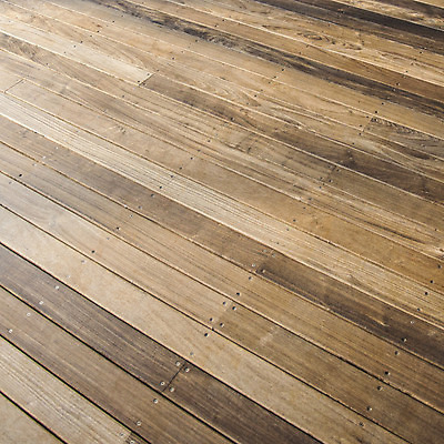 포토 JPG 해외이미지 디자인 벽 가구 백그라운드 패턴 자연 벽지 표면 날씨 추상 바닥 주택 외벽 사람없음 건물 목재 세로 울타리 갈색 줄무늬 수확 골동품 소나무 판넬 거친 널 낟알 목수 질감 목공예 잡동사니 내추럴 그런지 수목 옛날 줄서기 해외202004 해외포토 나무 직업 건축물 컬러 생활용품 무늬 농업 재료 모션 담장 공예 생태계 파일형식 이미지허브