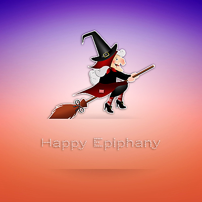 포토 JPG 해외이미지 계절 크리스마스 휴가 새해 선물 사람없음 파티 빗자루 1월 해외202004 해외포토 기념일 이벤트 날짜 청소도구 파일형식 이미지허브