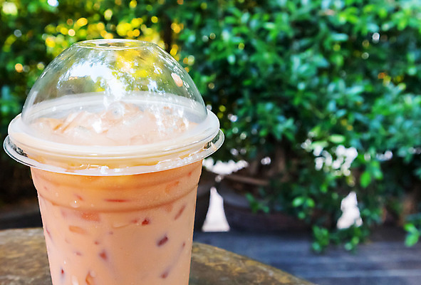 포토 JPG 해외이미지 음료 음식 빵 백그라운드 오렌지 태국 자연 유리 탁자 휴식 건강 동양인 사람없음 목재 장식 컵 초록색 여름 빛 갈색 노란색 식당 얼음 카페 우유 추위 흰색 신선 차 달콤 맛 설탕 크림 시럽 내추럴 라떼 해외202004 해외포토 자연요소 나무 식기 계절 아시아 커피 컬러 가구 컨셉 과일 재료 재질 유제품 인종 상점 생태계 파일형식 이미지허브