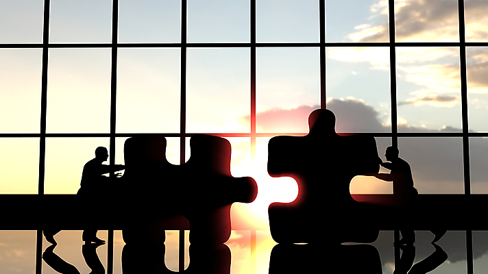 포토 JPG 해외이미지 모양 남자 실루엣 조각 포즈 컨셉 비즈니스 부분 창문 하늘 노동자 안내 아이디어 함께함 기술 성인 사람없음 반사 3D 거울 게임 마음 퍼즐 플러그 전기에너지 밀기 공항 뇌 역동적 문제 이익 무거움 해결 공유 국회 방법 삽입 프로젝트 해외202004 해외포토 직업 교통시설 모션 놀이 촬영기법 사람 에너지 무게 디지털합성 파일형식 이미지허브