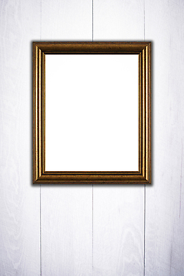 포토 JPG 해외이미지 액자 사각프레임 실내 벽면 액자틀 사람없음 목재 빈티지 나무벽 목업 해외202004 해외포토 나무 벽 컨셉 재료 프레임 틀 내부 사각형 파일형식 이미지허브
