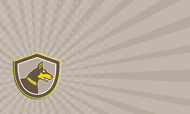 포토 JPG 해외이미지 일러스트 명함 사람없음 반려동물 머리 개 흰배경 복고 방패 송곳니 고립 마스티프 해외202004 해외일러스트 동물 백그라운드 포유류 신체부위 흰색 치아 파일형식 이미지허브