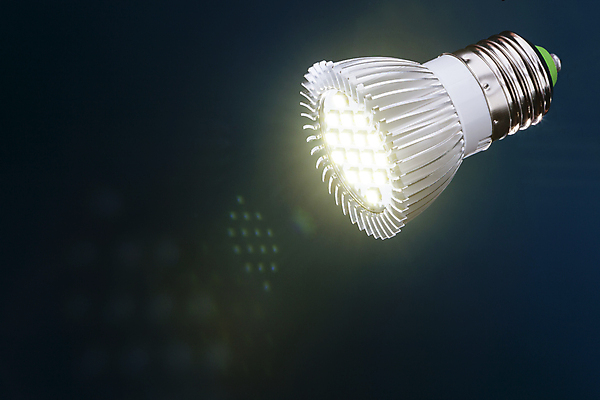 포토 JPG 해외이미지 백그라운드 컨셉 전구 자연 조명 사람없음 파란색 빛 환경 힘 장비 에너지 추위 흰색 램프 점 절약 스포트라이트 빛망울 광 기후변화 전압 주도 해외202004 해외포토 컬러 날씨 예절 변화 생태계 파일형식 이미지허브