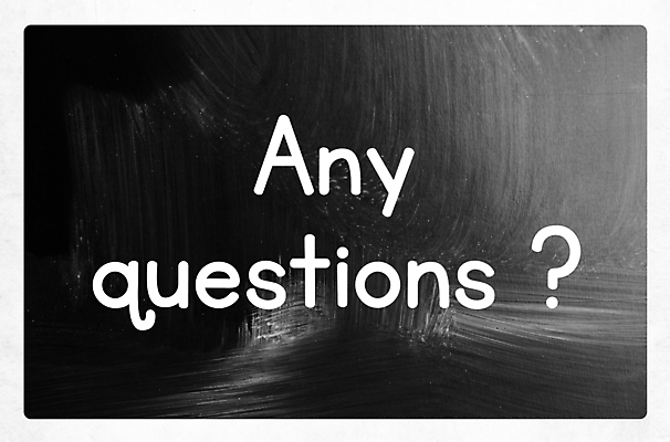 포토 JPG 해외이미지 직업 교육 비즈니스 통신 학교 아이디어 사람없음 단어 사무실 교사 칠판 정보 업무 도움 발표 작업실 토론 질문 종업원 고객 서비스 사인 상담 문제 해결 소통 대답 이해 조언 지능 지원 헬프 해외202004 해외포토 문자 컨셉 작업 파일형식 이미지허브