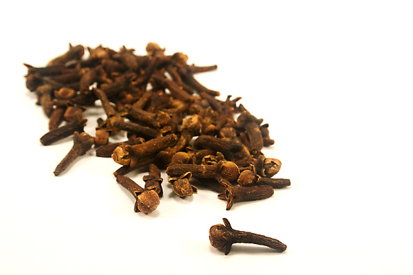 포토 JPG 해외이미지 아시아 음식 재료 건조 건강 요리 씨앗 동양인 사람없음 주방 요리사 뜨거움 양념 조미료 맛 인도인 향신료 준비 유기농 질감 매움 향료 향 레시피 성분 고립 식용 이국적 억울 해외202004 해외포토 외국인 식물 직업 웰빙 감정 나라 컨셉 인종 향기 냄새 향미료 파일형식 이미지허브