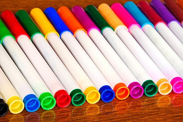 포토 JPG 해외이미지 디자인 교육 백그라운드 무지개 오렌지 교실 학교 창조 미술 취미 사람없음 장식 빨간색 초록색 파란색 컬러풀 연필 펜 유치원 장비 흰색 그리기 중앙 그림 날카로움 마법 초보 해외202004 해외포토 자연요소 컬러 과일 모션 문화예술 학용품 필기구 파일형식 이미지허브