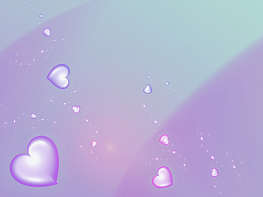 포토 JPG 해외이미지 디자인 꽃 행복 선 분홍색 결혼 백그라운드 패턴 곡선 일러스트 벽지 추상 발렌타인데이 사랑 미술 경사 사람없음 장식 빨간색 초록색 빛 우주 귀여움 보라색 수확 하트 축하 신용카드 화려 우아함 심볼 질감 초대 라일락 엘리먼트 많음 해외202004 해외일러스트 모양 식물 감정 컬러 컨셉 무늬 농업 데이이벤트 문화예술 이벤트 금융 파일형식 이미지허브