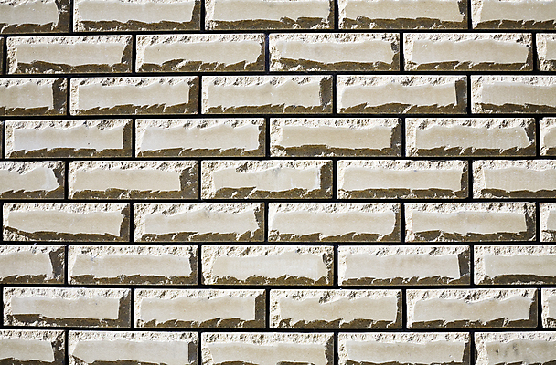 포토 JPG 해외이미지 디자인 외관 선 벽 백그라운드 패턴 건축양식 날씨 벽돌 주택 프레임 흑백 사람없음 야외 건물 세로 우주 블록 흰색 시골 도시 플랫 가득함 질감 시멘트 직사각형 고체 그런지 콘크리트 규칙적 해외202004 해외포토 도형 건축물 건축 컬러 컨셉 무늬 촬영기법 파일형식 이미지허브