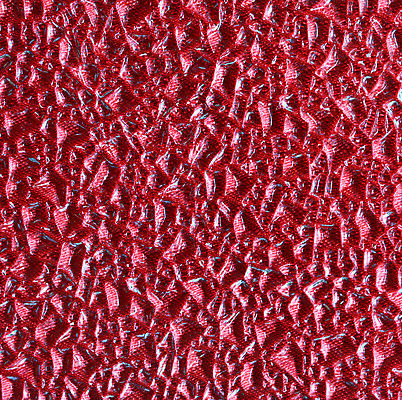 포토 JPG 해외이미지 모양 디자인 물결 백그라운드 패턴 유리 벽지 표면 추상 창조 미술 사람없음 빨간색 빛 컬러풀 유행 공백 활발 직물 얼룩 우아함 매끈함 순수 묘사 질감 심플 부드러움 엘리먼트 평야 스타일 효과 해외202004 해외포토 컬러 컨셉 무늬 자연 재질 문화예술 감각 파일형식 이미지허브