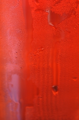 포토 JPG 해외이미지 디자인 계절 백그라운드 겨울 패턴 창문 모션 유리 추상 휴가 불꽃 미술 사람없음 장식 물 빛 태양 반사 우주 얼음 축제 활발 가을 흰색 축하 점 원형 떨어짐 야간 소프트포커스 시원함 질감 보케 빛망울 광 블러 여의주 효과 해외202004 해외포토 자연요소 도형 컬러 컨셉 무늬 재질 불 문화예술 촬영기법 파일형식 이미지허브