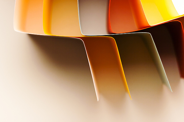 포토 JPG 해외이미지 모양 디자인 종이 파도 백그라운드 무지개 곡선 벽지 추상 종류 창조 미술 사람없음 그래픽 장식 빨간색 초록색 파란색 컬러풀 노란색 쌓기 견본 침묵 활발 오브젝트 문서 역동적 페이지 섬유 강렬 접기 해외202004 해외포토 자연요소 선 바다 컬러 컨셉 무늬 모션 문화예술 소리 직물 파일형식 이미지허브