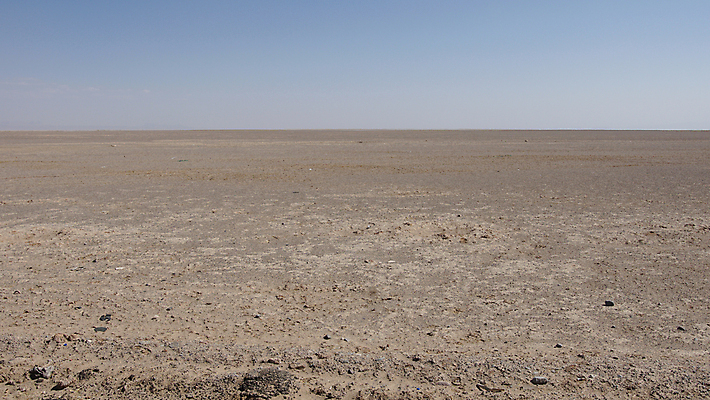 포토 JPG 해외이미지 아시아 여행 중동 자연 휴가 산 파노라마 풍경 사람없음 야외 사막 황무지 이란 해외202004 해외포토 나라 촬영기법 생태계 파일형식 이미지허브