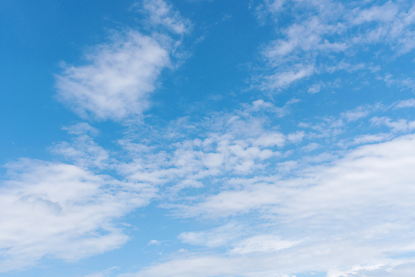 포토 JPG 해외이미지 구름 백그라운드 밭 자연 하늘 날씨 추상 풍경 사람없음 야외 초록색 여름 파란색 빛 컬러풀 햇빛 태양 일출 맑음 일몰 봄 흰색 신선 내추럴 해외202004 해외포토 자연요소 계절 컬러 무늬 농업 노을 생태계 파일형식 이미지허브