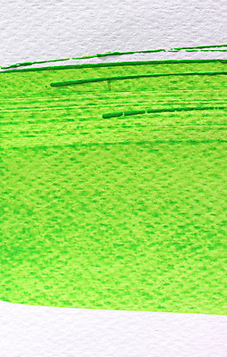 포토 JPG 해외이미지 디자인 종이 벽 백그라운드 패턴 일러스트 학교 벽지 표면 추상 잉크 창조 미술 사람없음 그래픽 장식 컬러풀 어둠 페인트 덮개 붓 업무 작업 그리기 그림 질감 서식 예술가 캔버스 페인트붓 화가 그런지 핸드메이드 아크릴 해외202004 해외포토 직업 교육 컬러 무늬 모션 재질 문화예술 뚜껑 파일형식 이미지허브