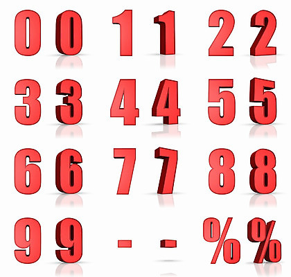 포토 JPG 해외이미지 1 알파벳 2 일러스트 비즈니스 텍스트 추상 3 사람없음 그래픽 빨간색 금융 경제 세트 숫자 3D 꼬리표 흰색 9 수학 4 퍼센트 시장 8 6 심볼 사인 5 영 7 고립 해외202004 해외일러스트 문자 영어 컬러 무늬 교과목 라벨 특수기호 디지털합성 파일형식 이미지허브