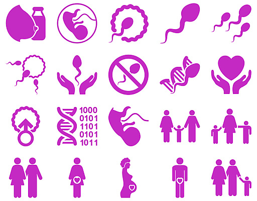 JPG 해외이미지 아이콘 가족 세포 사람모양 사랑 사람없음 세트 보라색 임신 하트 아기 DNA 손모양 태아 모유수유 해외202004 해외포토 포토 모양 감정 컬러 관계 사람 생명공학 파일형식 손_신체부위 이미지허브