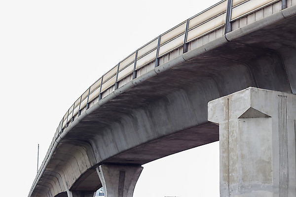 포토 JPG 해외이미지 아시아 도로 여행 백그라운드 비즈니스 건축양식 교통시설 태국 미래 새로움 거리 동양인 사람없음 건물 도시풍경 여행객 기차 도시 도심 전철 역 방콕 장면 승객 시스템 동쪽 스카이라인 일반 단상 덩어리 방법 선로 통근 해외202004 해외포토 건축물 건축 나라 길 육상교통 교통 컨셉 대중교통 사람 인종 풍경 방향 시설 출근 파일형식 이미지허브